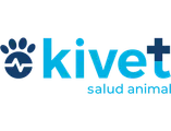 logo_KIVET_color_245-px