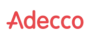 Adecco - Color