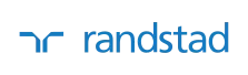 Randstad - Color