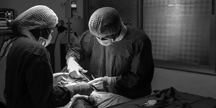 Imagen cabecera post