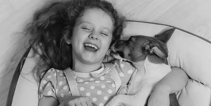 Imagen cabecera post