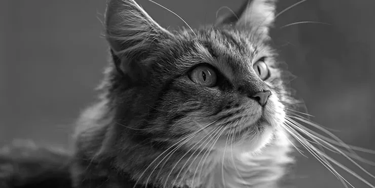 Imagen cabecera post