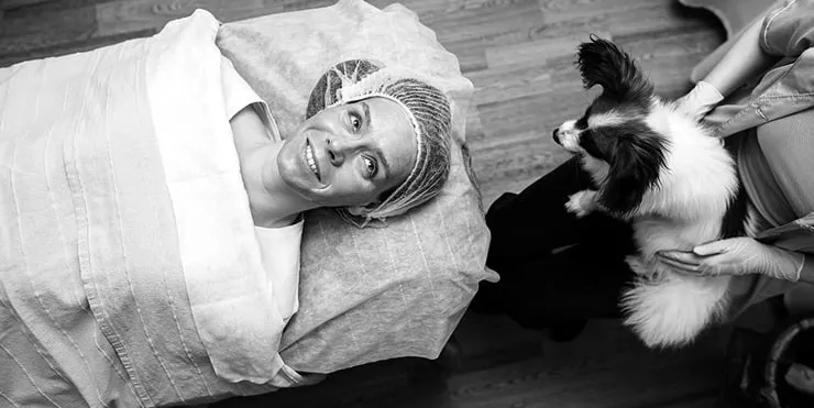 Imagen cabecera post