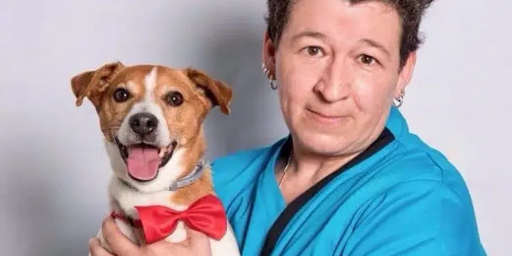 Imagen cabecera post