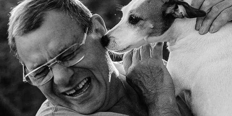 Imagen cabecera post