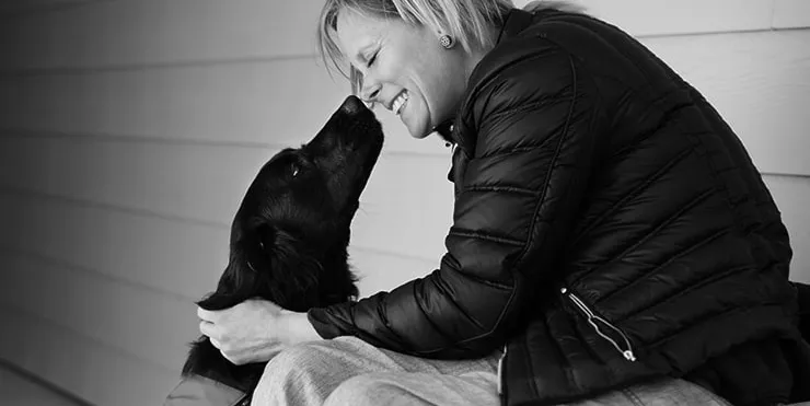 Imagen cabecera post