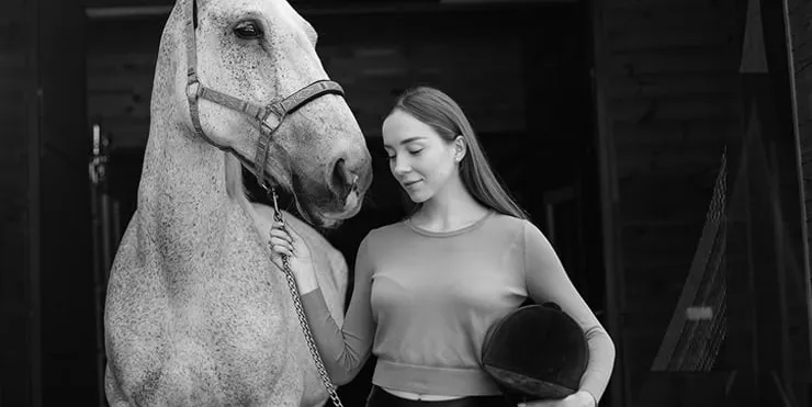 Imagen cabecera post