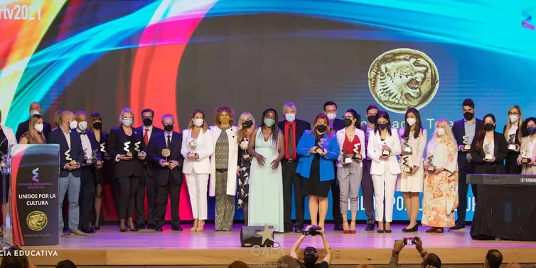 Imagen cabecera post