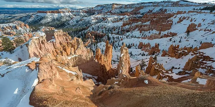 Imagen cabecera post