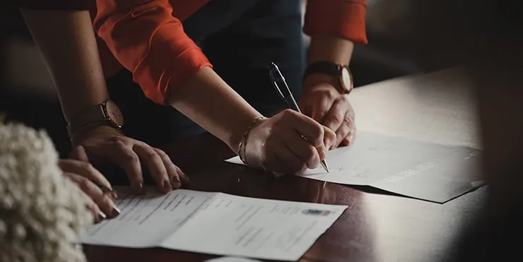 Imagen cabecera post