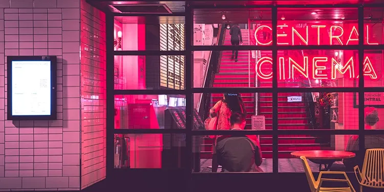 Imagen cabecera post