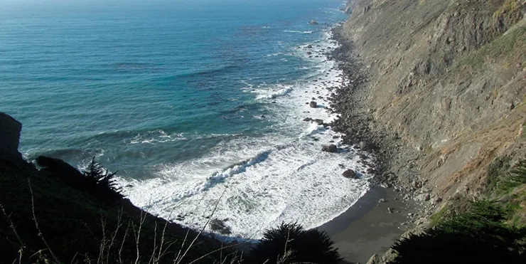 Imagen cabecera post