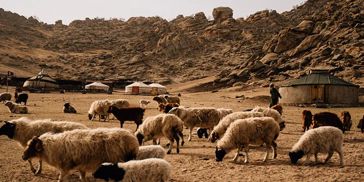 Imagen cabecera post