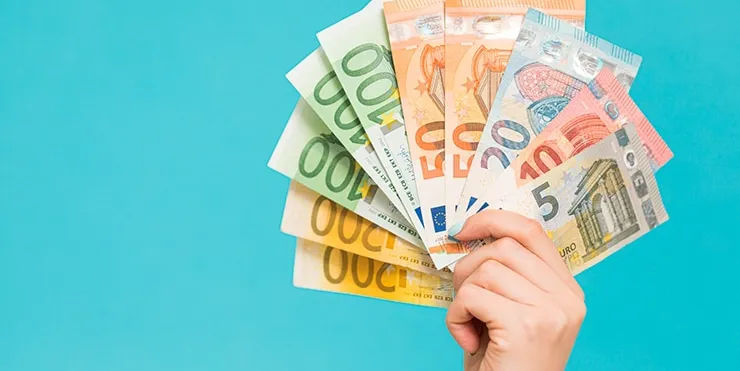 Imagen cabecera post