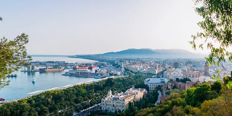 Imagen cabecera post