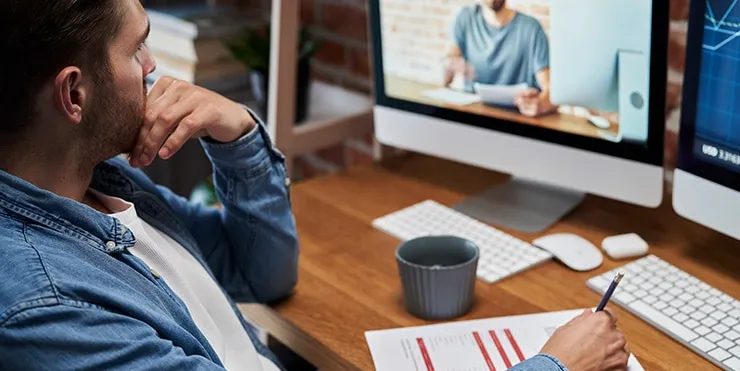 Imagen cabecera post