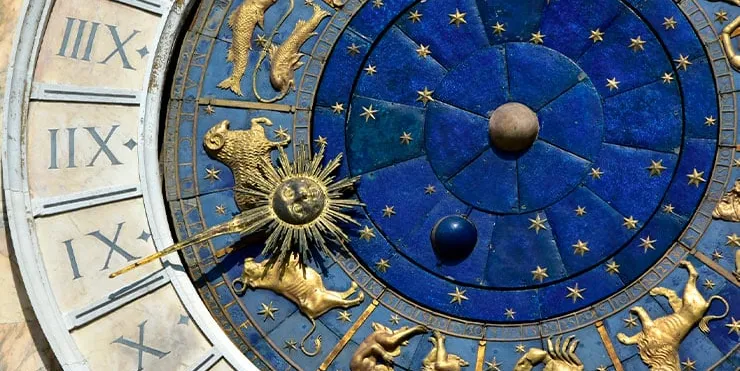 Imagen cabecera post