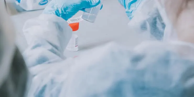 Imagen cabecera post