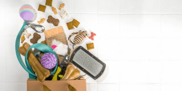 Imagen cabecera post