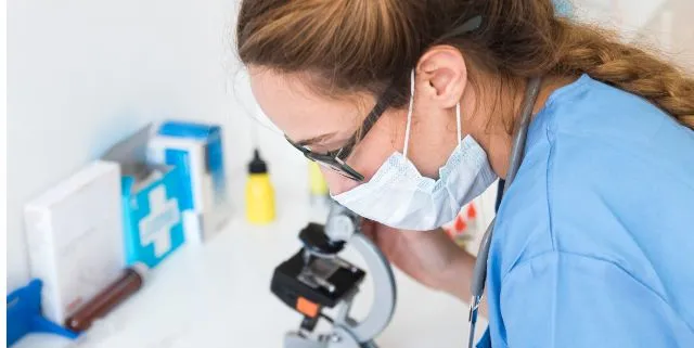 Imagen cabecera post