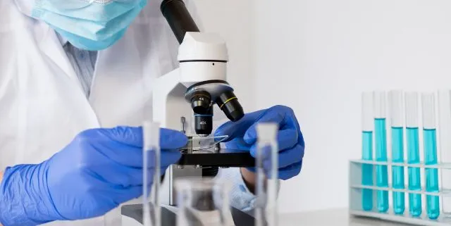 Imagen cabecera post