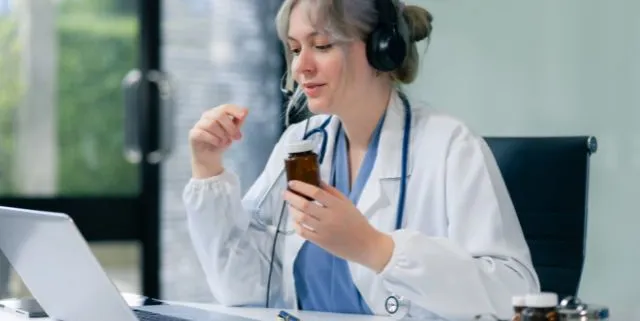 Imagen cabecera post