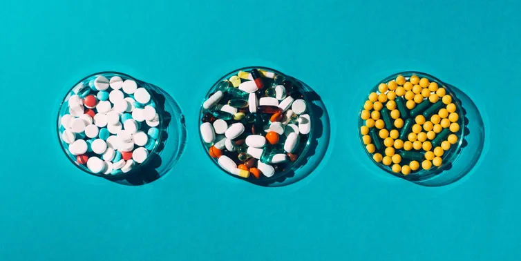 Imagen cabecera post