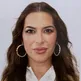 Rocío Padilla