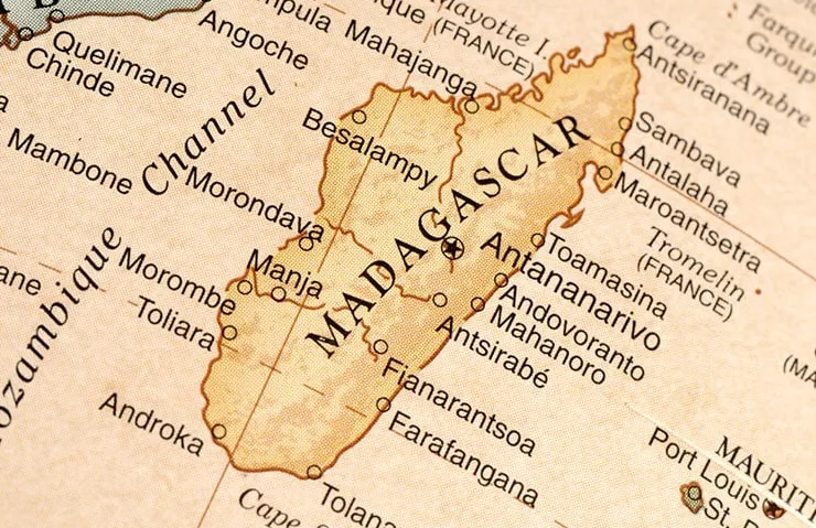 Imagen destacada