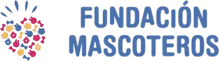 mascoteros