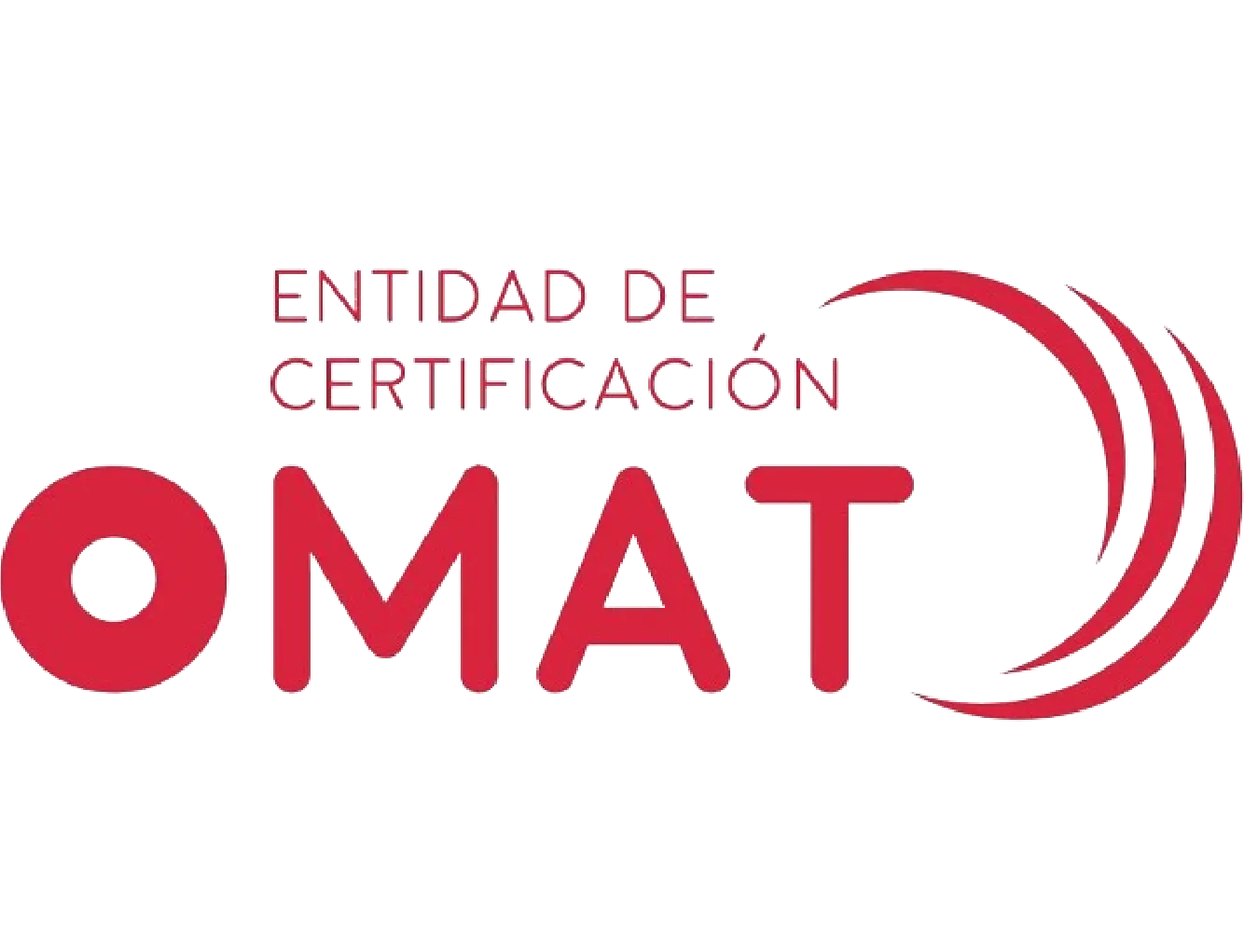 logo_OMAT_color_245px