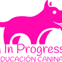 logo-dog-in-progress