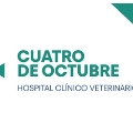 logo-hospital-veterinario-4-octubre