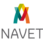 logo-unavets