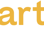 logo-vet-partners
