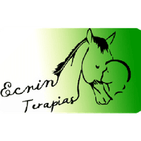 logo-ecrinterapias-2