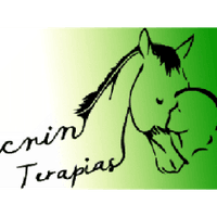 logo_ecrinterapias_color_245px