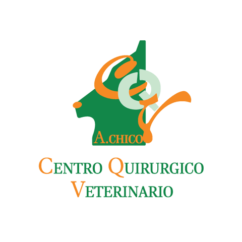 A.Chico Centro Quirúrgico Veterinario