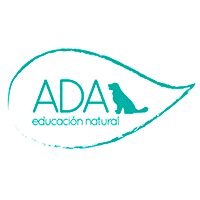ADA_Educación Natural