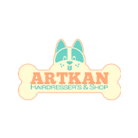 ARTKAN