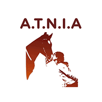 ATNIA