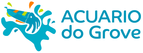 Acuario do Grove