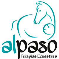 Alpaso