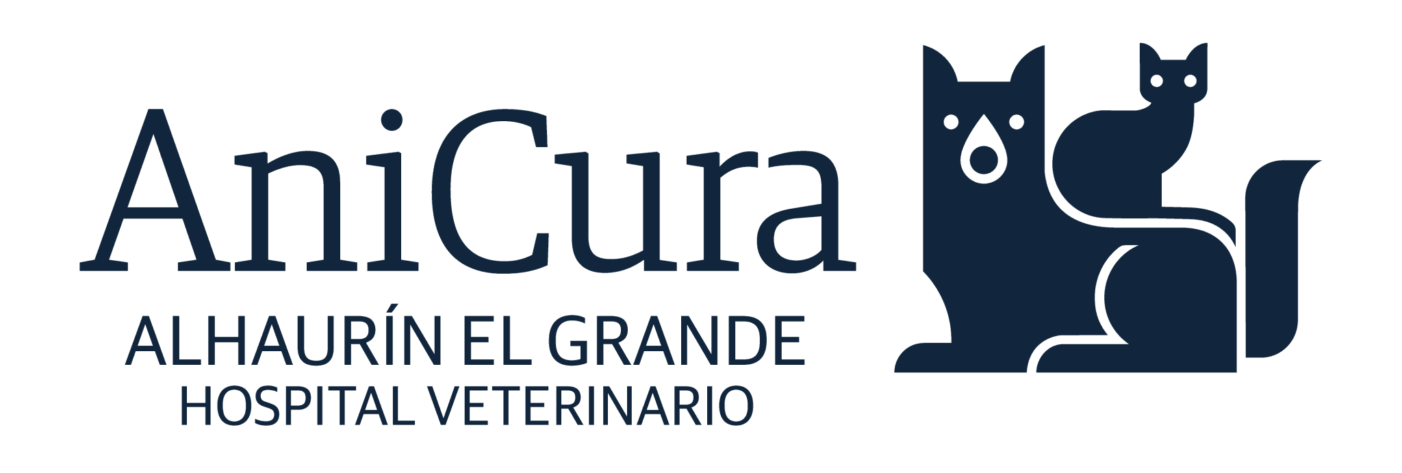 AniCura Alhauri El Grande