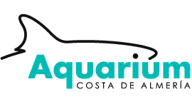 Aquarium Costa de Almeria