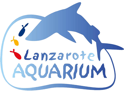 Aquarium Lanzarote