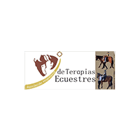 Asociación Hispalense_Terapias Ecuestres