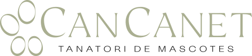CanCanet
