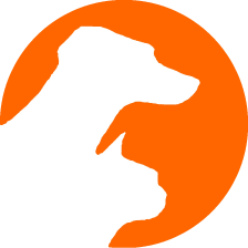 Capdevilla - Clinica Veterinaria