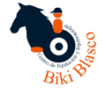 Centro Equitación Biki Blasco